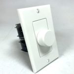 on-q-legrand-364769-01-v1-white-in-wall-speaker-volume-control-felix-ommo33069-20241104-122251-958320