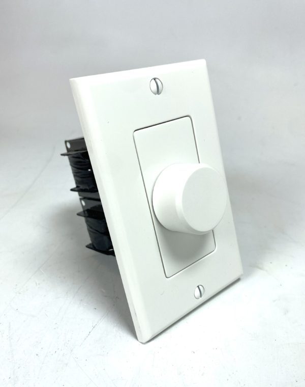on-q-legrand-364769-01-v1-white-in-wall-speaker-volume-control-felix-ommo33069-20241104-122251-958320