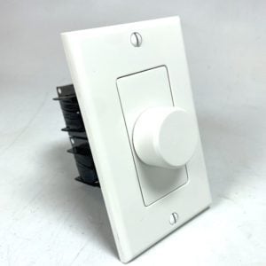 on-q-legrand-364769-01-v1-white-in-wall-speaker-volume-control-felix-ommo33069-20241104-122251-958320