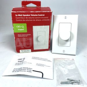 on-q-legrand-364769-01-v1-white-in-wall-speaker-volume-control-felix-ommo33069-20241104-122302-16821
