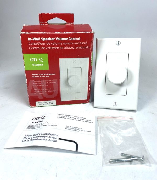 on-q-legrand-364769-01-v1-white-in-wall-speaker-volume-control-felix-ommo33069-20241104-122302-16821