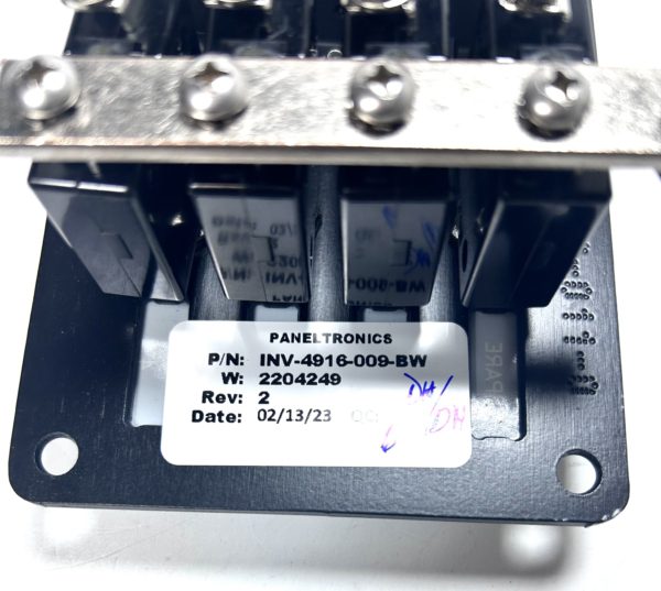 paneltronics-inv-4916-009-bw-multi-function-invincible-boat-switch-panel-felix-ommo33069-20241101-110900-804136