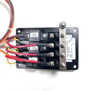 paneltronics-inv-4916-009-bw-multi-function-invincible-boat-switch-panel-felix-ommo33069-20241101-110913-839508