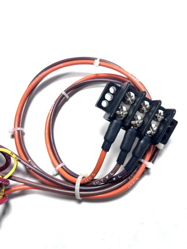paneltronics-inv-4916-009-bw-multi-function-invincible-boat-switch-panel-felix-ommo33069-20241101-110923-336161