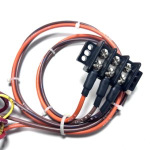 paneltronics-inv-4916-009-bw-multi-function-invincible-boat-switch-panel-felix-ommo33069-20241101-110923-336161