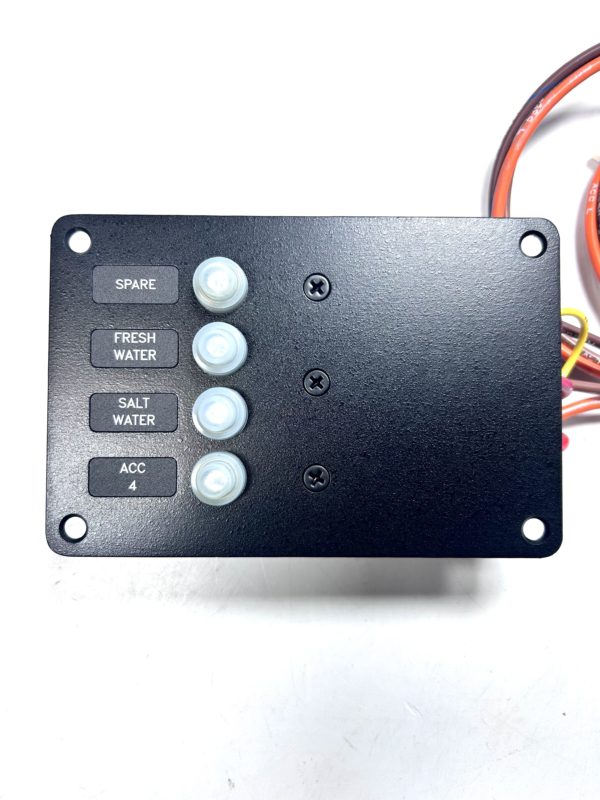 paneltronics-inv-4916-009-bw-multi-function-invincible-boat-switch-panel-felix-ommo33069-20241101-110936-998773