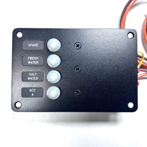 paneltronics-inv-4916-009-bw-multi-function-invincible-boat-switch-panel-felix-ommo33069-20241101-110936-998773