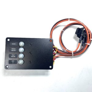 paneltronics-inv-4916-009-bw-multi-function-invincible-boat-switch-panel-felix-ommo33069-20241101-110948-818724