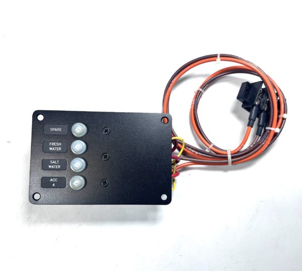 paneltronics-inv-4916-009-bw-multi-function-invincible-boat-switch-panel-felix-ommo33069-20241101-110948-818724