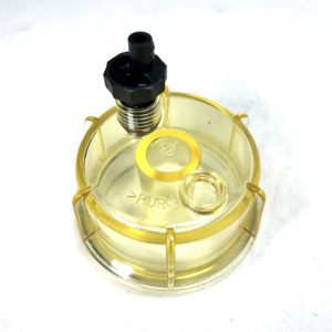 parker-racor-r12t-nylon-collection-bowl-for-fuel-filter-water-separator-2-pack-felix-ommo33069-20241111-123445-411781
