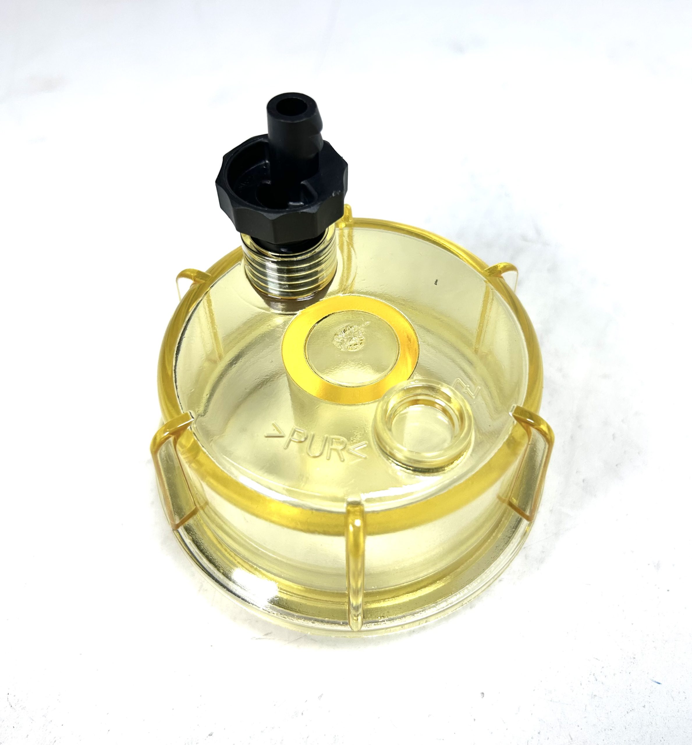 parker-racor-r12t-nylon-collection-bowl-for-fuel-filter-water-separator-2-pack-felix-ommo33069-20241111-123445-411781