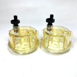 parker-racor-r12t-nylon-collection-bowl-for-fuel-filter-water-separator-2-pack-felix-ommo33069-20241111-123500-557250