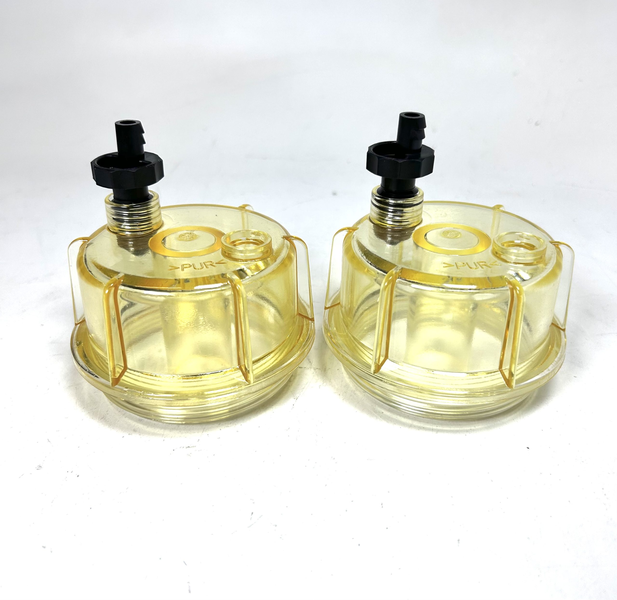 parker-racor-r12t-nylon-collection-bowl-for-fuel-filter-water-separator-2-pack-felix-ommo33069-20241111-123500-557250