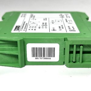 phoenix-contact-emd-sl-v-uv-300-monitoring-relay-oem-brandon-y-20241126-115431-550727