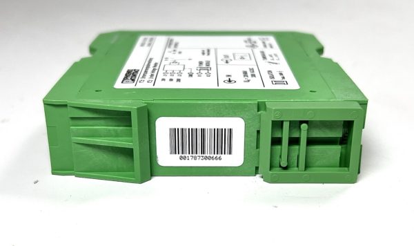 phoenix-contact-emd-sl-v-uv-300-monitoring-relay-oem-brandon-y-20241126-115431-550727