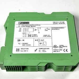 phoenix-contact-emd-sl-v-uv-300-monitoring-relay-oem-brandon-y-20241126-115435-3897