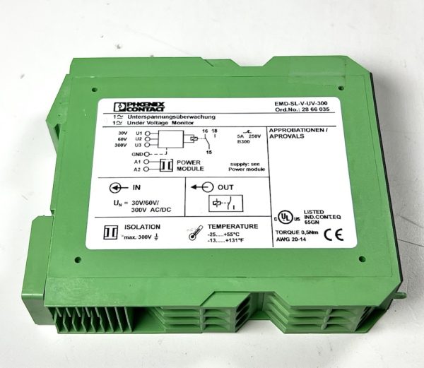 phoenix-contact-emd-sl-v-uv-300-monitoring-relay-oem-brandon-y-20241126-115435-3897