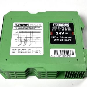 phoenix-contact-emd-sl-v-uv-300-monitoring-relay-oem-brandon-y-20241126-115439-871576
