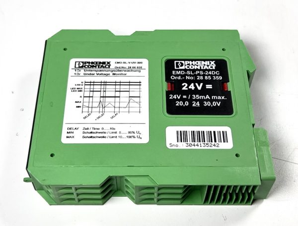 phoenix-contact-emd-sl-v-uv-300-monitoring-relay-oem-brandon-y-20241126-115439-871576
