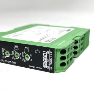 phoenix-contact-emd-sl-v-uv-300-monitoring-relay-oem-brandon-y-20241126-115444-790594