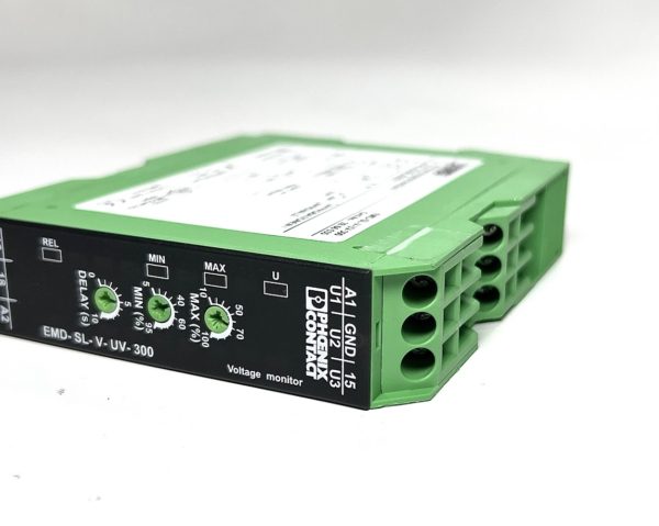 phoenix-contact-emd-sl-v-uv-300-monitoring-relay-oem-brandon-y-20241126-115444-790594