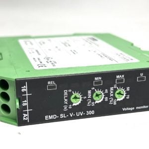 phoenix-contact-emd-sl-v-uv-300-monitoring-relay-oem-brandon-y-20241126-115447-849618
