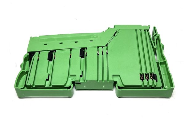 phoenix-contact-ib-il-24-di8-hd-pac-digital-module-2700173-oem-brandon-y-20241126-120626-809335
