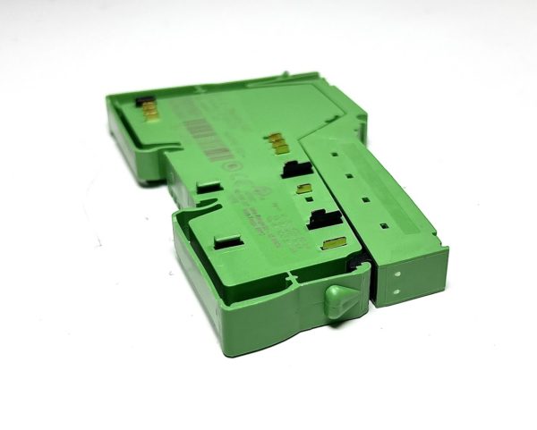 phoenix-contact-ib-il-24-di8-hd-pac-digital-module-2700173-oem-brandon-y-20241126-120634-489932