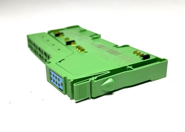 phoenix-contact-ib-il-24-di8-hd-pac-digital-module-2700173-oem-brandon-y-20241126-120638-713546