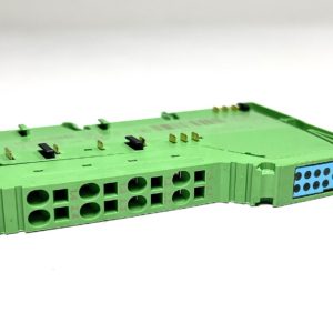 phoenix-contact-ib-il-24-di8-hd-pac-digital-module-2700173-oem-brandon-y-20241126-120642-397131