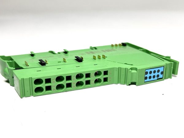 phoenix-contact-ib-il-24-di8-hd-pac-digital-module-2700173-oem-brandon-y-20241126-120642-397131