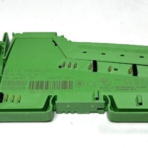 phoenix-contact-ib-il-24-di8-hd-pac-digital-module-2700173-oem-brandon-y-20241126-120646-897246