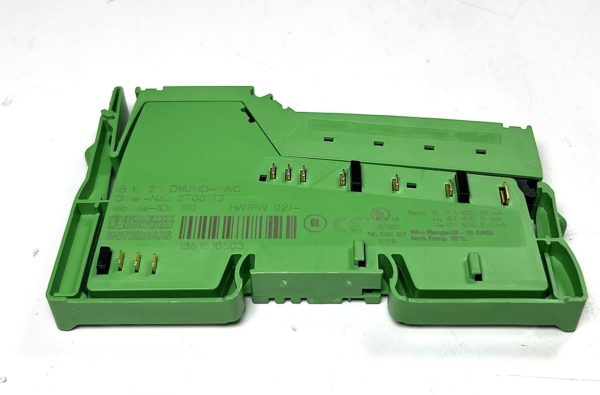 phoenix-contact-ib-il-24-di8-hd-pac-digital-module-2700173-oem-brandon-y-20241126-120646-897246