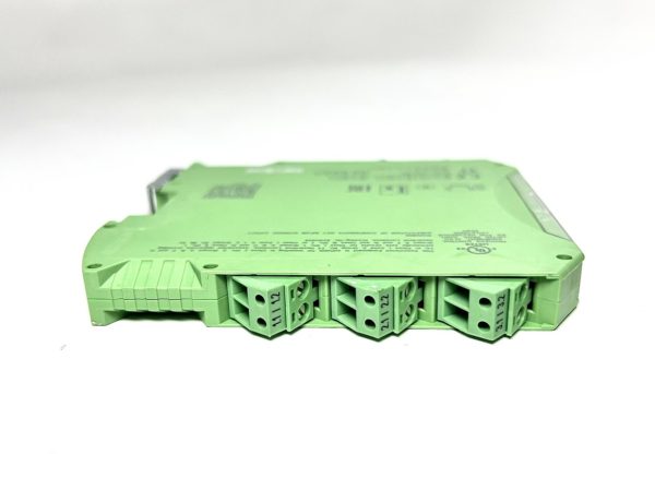 phoenix-contact-macx-mcr-ex-sl-2nam-ro-isolation-amplifier-oem-brandon-y-20241126-112327-787593