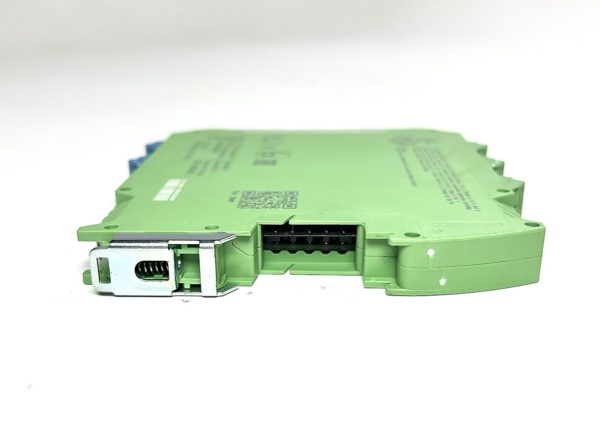 phoenix-contact-macx-mcr-ex-sl-2nam-ro-isolation-amplifier-oem-brandon-y-20241126-112333-799556