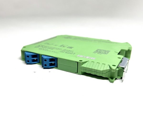 phoenix-contact-macx-mcr-ex-sl-2nam-ro-isolation-amplifier-oem-brandon-y-20241126-112337-447291