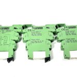 phoenix-contact-plc-bsc-120uc-21-21-relay-base-3-pack-oem-brandon-y-20241114-142847-350044
