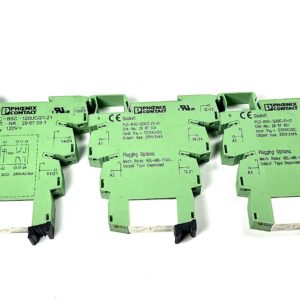 phoenix-contact-plc-bsc-120uc-21-21-relay-base-3-pack-oem-brandon-y-20241114-142847-350044