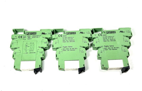 phoenix-contact-plc-bsc-120uc-21-21-relay-base-3-pack-oem-brandon-y-20241114-142847-350044