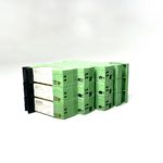 phoenix-contact-plc-bsc-120uc-21-21-relay-base-3-pack-oem-brandon-y-20241114-142853-124339