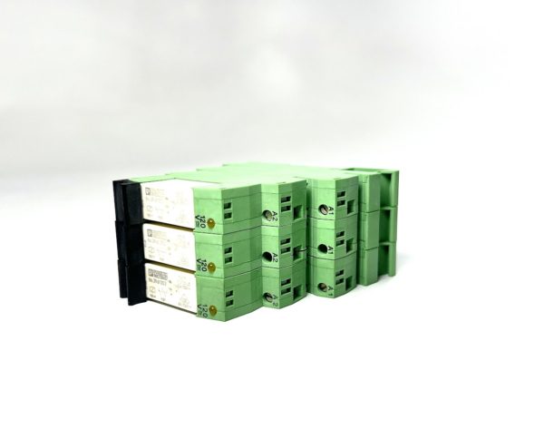 phoenix-contact-plc-bsc-120uc-21-21-relay-base-3-pack-oem-brandon-y-20241114-142853-124339