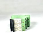 phoenix-contact-plc-bsc-120uc-21-21-relay-base-3-pack-oem-brandon-y-20241114-142859-462359