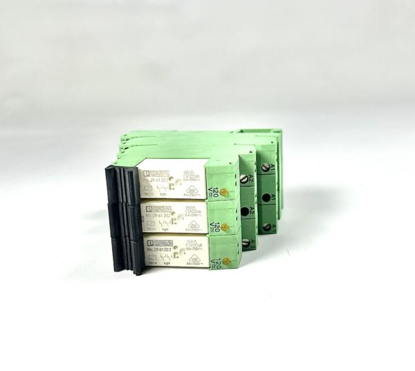 phoenix-contact-plc-bsc-120uc-21-21-relay-base-3-pack-oem-brandon-y-20241114-142859-462359