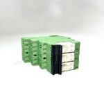 phoenix-contact-plc-bsc-120uc-21-21-relay-base-3-pack-oem-brandon-y-20241114-142905-935096