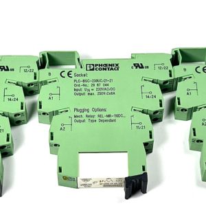 phoenix-contact-plc-bsc-230uc-21-21-relay-base-3-pack-oem-brandon-y-20241114-143705-476692