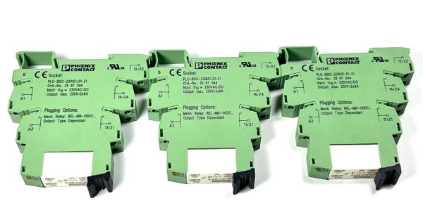 phoenix-contact-plc-bsc-230uc-21-21-relay-base-3-pack-oem-brandon-y-20241114-143705-476692