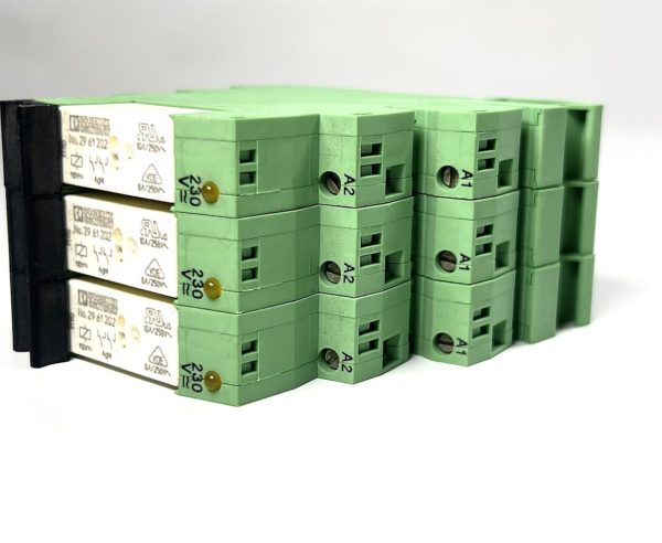 phoenix-contact-plc-bsc-230uc-21-21-relay-base-3-pack-oem-brandon-y-20241114-143711-460785