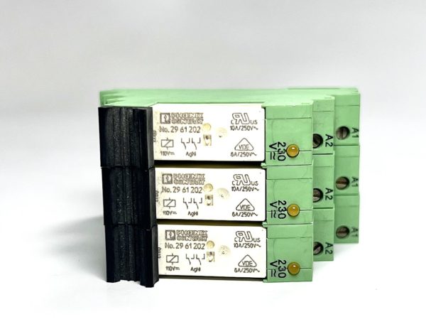 phoenix-contact-plc-bsc-230uc-21-21-relay-base-3-pack-oem-brandon-y-20241114-143717-710008