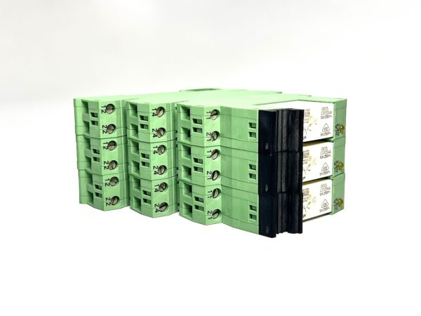 phoenix-contact-plc-bsc-230uc-21-21-relay-base-3-pack-oem-brandon-y-20241114-143723-180996