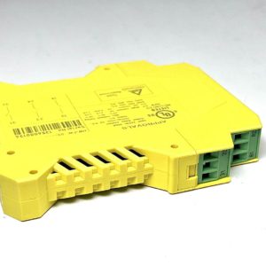 phoenix-contact-psr-fsp2-2x1-safety-relay-oem-brandon-y-20241126-091049-433965